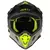 CAPACETE JUST1 J38 FLUOR na internet