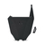 NUMBER PLATE R1DE BIKER CRF 230