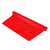 CAPA BANCO K1 (HARD GRIP) - VERMELHA- BIKER -