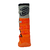 BOTA ASW ELEVATE - LARANJA FLUO CINZA - comprar online