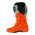BOTA ASW ELEVATE - LARANJA FLUO CINZA na internet