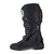 BOTA ASW ELEVATE - PRETO CINZA VERMELHO na internet
