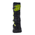 BOTA ASW ELEVATE - PRETO AMARELO FLUO AREIA - comprar online