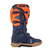 BOTA ASW ELEVATE ENDURO - MARINHO LARANJA - comprar online
