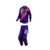 CONJUNTO ASW IMAGE DIVIDE AZUL