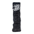 BOTA ASW ELEVATE ENDURO - PRETO BRANCO - comprar online