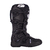 BOTA ASW ELEVATE ENDURO - PRETO BRANCO na internet