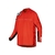 CAMISA ASW PODIUM PIECE 24 LARANJA - Onrace Graphics