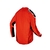 CAMISA ASW PODIUM PIECE 24 VERMELHO - comprar online