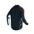 CAMISA ASW PODIUM PIECE 24 PRETO - comprar online