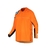 CAMISA ASW PODIUM PIECE 24 VERMELHO - Onrace Graphics