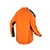 CAMISA ASW PODIUM PIECE 24 LARANJA - comprar online