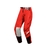 CALÇA ASW PODIUM PIECE PRETO na internet