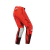 CONJUNTO ASW PODIUM PIECE VERMELHO na internet