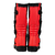 BOTA AS W IMAGE ENDURO - PRETO VERMELHO BRANCO - comprar online