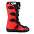 BOTA AS W IMAGE ENDURO - PRETO VERMELHO BRANCO na internet