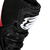 BOTA AS W IMAGE ENDURO - PRETO VERMELHO BRANCO - Onrace Graphics