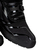 BOTA AS W IMAGE ENDURO - PRETO VERMELHO BRANCO - loja online
