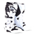 BOTA ALPINESTARS TECH 7 2025 LANÇAMENTO MODELO NOVO - Onrace Graphics