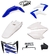 KIT RÉPLICA CRF230F MODELO 2015 - AMX na internet