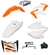 KIT RÉPLICA CRF230F MODELO 2015 - AMX - comprar online