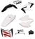 KIT RÉPLICA CRF230F MODELO 2015 - AMX - loja online