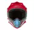 Imagem do CAPACETE JUST1 J38 VERMELHO AZUL