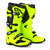 BOTA ALPINESTARS TECH 7 2025 LANÇAMENTO MODELO NOVO - comprar online