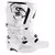 BOTA ALPINESTARS TECH 7 2025 LANÇAMENTO MODELO NOVO - loja online