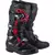 BOTA ALPINESTARS TECH 7 2025 LANÇAMENTO MODELO NOVO - comprar online