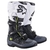 BOTA ALPINESTAR TECH 5 - PRETO/ CINZA/ BRANCO