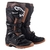 BOTA ALPINESTAR TECH 7 ENDURO - PRETO/ MARROM ESCURO