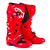 BOTA ALPINESTARS TECH 7 2025 LANÇAMENTO MODELO NOVO