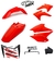 KIT RÉPLICA CRF230F MODELO 2015 - AMX na internet