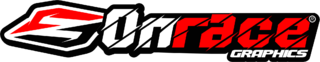 Onrace Graphics