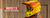 Imagem do banner rotativo 3