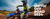 Imagem do banner rotativo 5