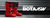 Imagem do banner rotativo 6