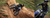 Imagem do banner rotativo 7