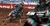 Imagem do banner rotativo 2