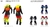 Imagem do banner rotativo 8