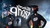 Imagem do banner rotativo 9