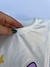 T-shirt Stitch Brilho - Off White na internet