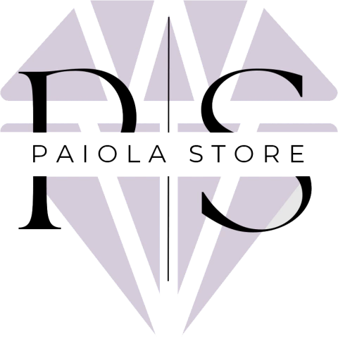 Paiola   Store 