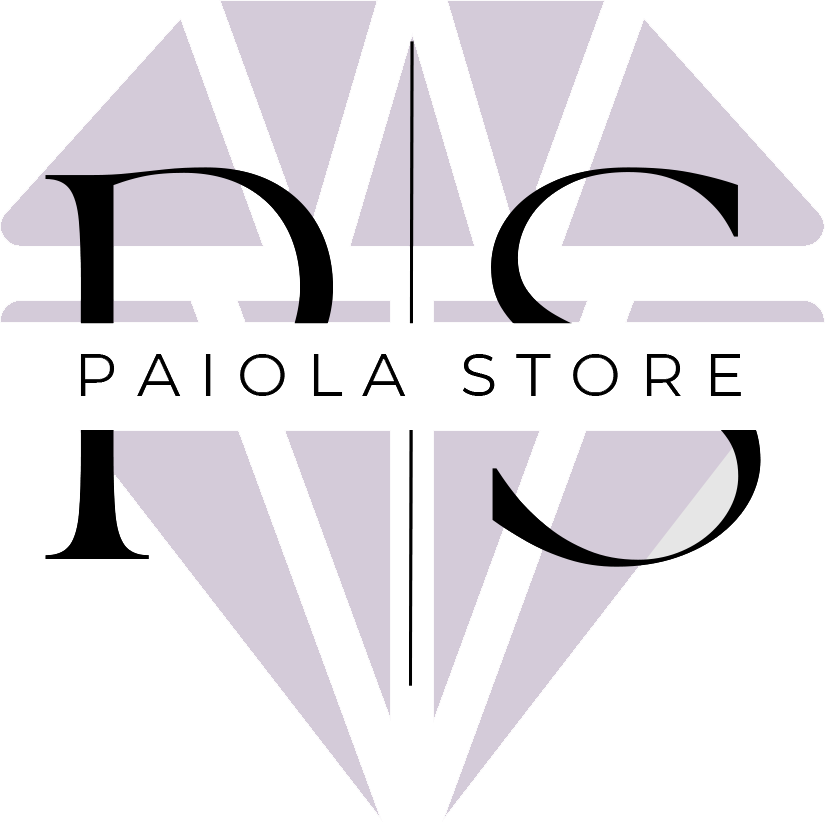 Paiola   Store 