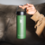 Garrafa Térmica Fórmula Hidratação 530ml - comprar online
