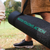 Tapete de Yoga NeuroFood + alça de transporte na internet