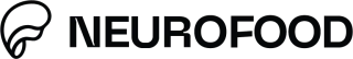 Neurofood Shop