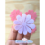 Flor 10 Pétalas 30 unidades