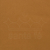 Feltro Santa Fé cores lisas 50x1,40 - comprar online